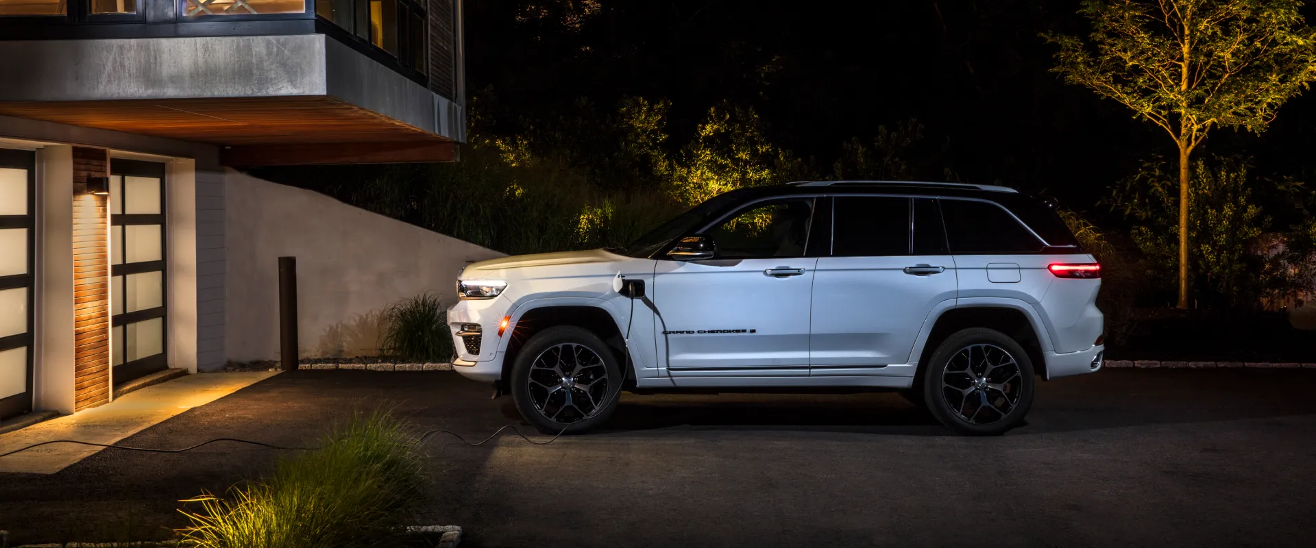 Welcome to Anytown Dealership